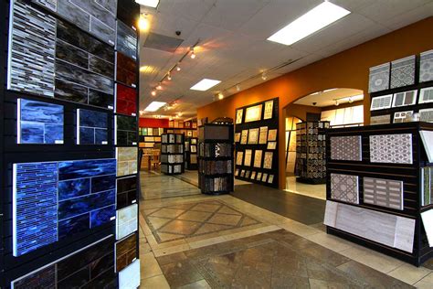 san diego marble & tile encinitas|Marble & Tile Showroom For Inspiration